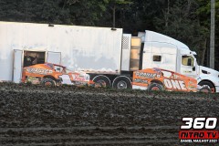21-09-11-RPM-b-506_DxO