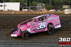 21-09-11-RPM-b-531_DxO