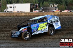 21-09-11-RPM-b-533_DxO