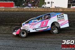 21-09-11-RPM-b-534_DxO