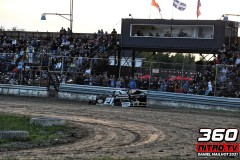 21-09-11-RPM-b-541_DxO
