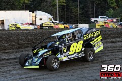 21-09-11-RPM-b-545_DxO