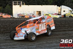 21-09-11-RPM-b-546_DxO