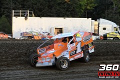 21-09-11-RPM-b-547_DxO