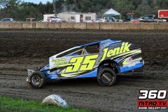 21-09-11-RPM-b-553_DxO