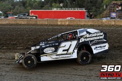 21-09-11-RPM-b-554_DxO