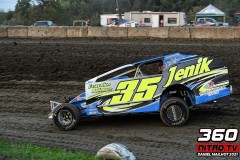 21-09-11-RPM-b-558_DxO