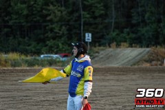 21-09-11-RPM-b-561_DxO