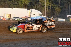 21-09-11-RPM-b-568_DxO
