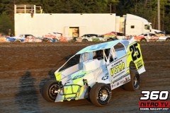 21-09-11-RPM-b-572_DxO