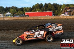 21-09-11-RPM-b-576_DxO