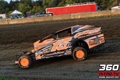 21-09-11-RPM-b-580_DxO