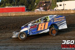 21-09-11-RPM-b-585_DxO