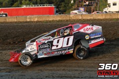 21-09-11-RPM-b-587_DxO