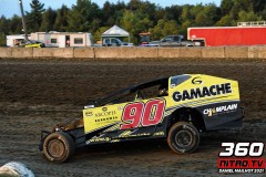 21-09-11-RPM-b-589_DxO