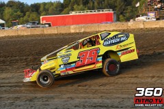 21-09-11-RPM-b-600_DxO