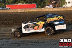 21-09-11-RPM-b-601_DxO
