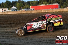 21-09-11-RPM-b-602_DxO