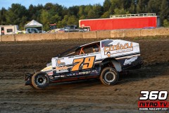 21-09-11-RPM-b-604_DxO