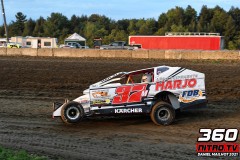 21-09-11-RPM-b-608_DxO