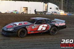 21-09-11-RPM-b-620_DxO