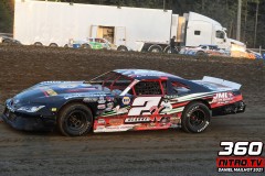 21-09-11-RPM-b-621_DxO