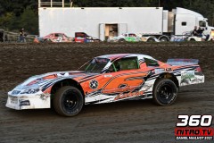 21-09-11-RPM-b-633_DxO