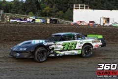 21-09-11-RPM-b-636_DxO