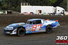 21-09-11-RPM-b-637_DxO