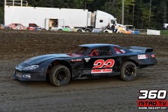 21-09-11-RPM-b-639_DxO