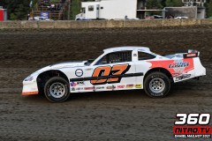 21-09-11-RPM-b-647_DxO