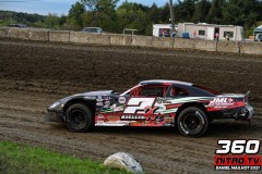 21-09-11-RPM-b-654_DxO