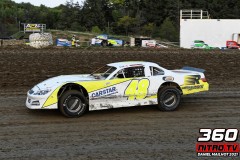 21-09-11-RPM-b-668_DxO