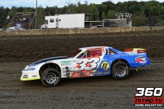 21-09-11-RPM-b-670_DxO