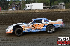 21-09-11-RPM-b-671_DxO