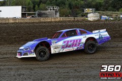 21-09-11-RPM-b-674_DxO