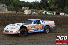 21-09-11-RPM-b-679_DxO