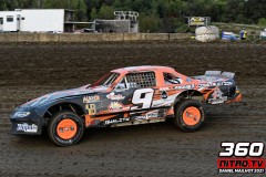 21-09-11-RPM-b-681_DxO