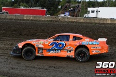 21-09-11-RPM-b-683_DxO