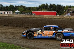 21-09-11-RPM-b-695_DxO
