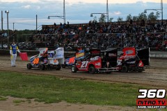 21-09-11-RPM-b-697_DxO
