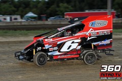 21-09-11-RPM-b-708_DxO