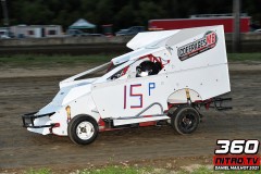 21-09-11-RPM-b-714_DxO