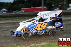 21-09-11-RPM-b-718_DxO
