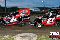 21-09-11-RPM-b-720_DxO