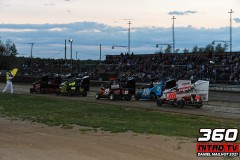 21-09-11-RPM-b-725_DxO