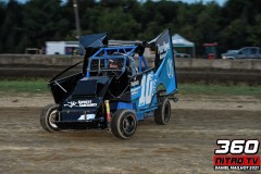 21-09-11-RPM-b-730_DxO