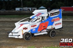 21-09-11-RPM-b-746_DxO