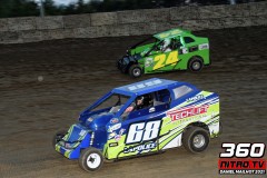 21-09-11-RPM-b-758_DxO