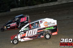 21-09-11-RPM-b-766_DxO